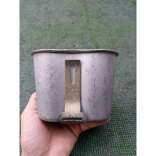 Ca inox của Mỹ,Ca uống nước,Dụng cụ nấu ăn US
