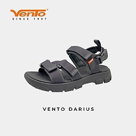 Giày Sandal Vento DARIUS SD-NB10607