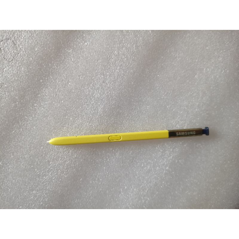 Samsung Note 9 - Rã Linh kiện