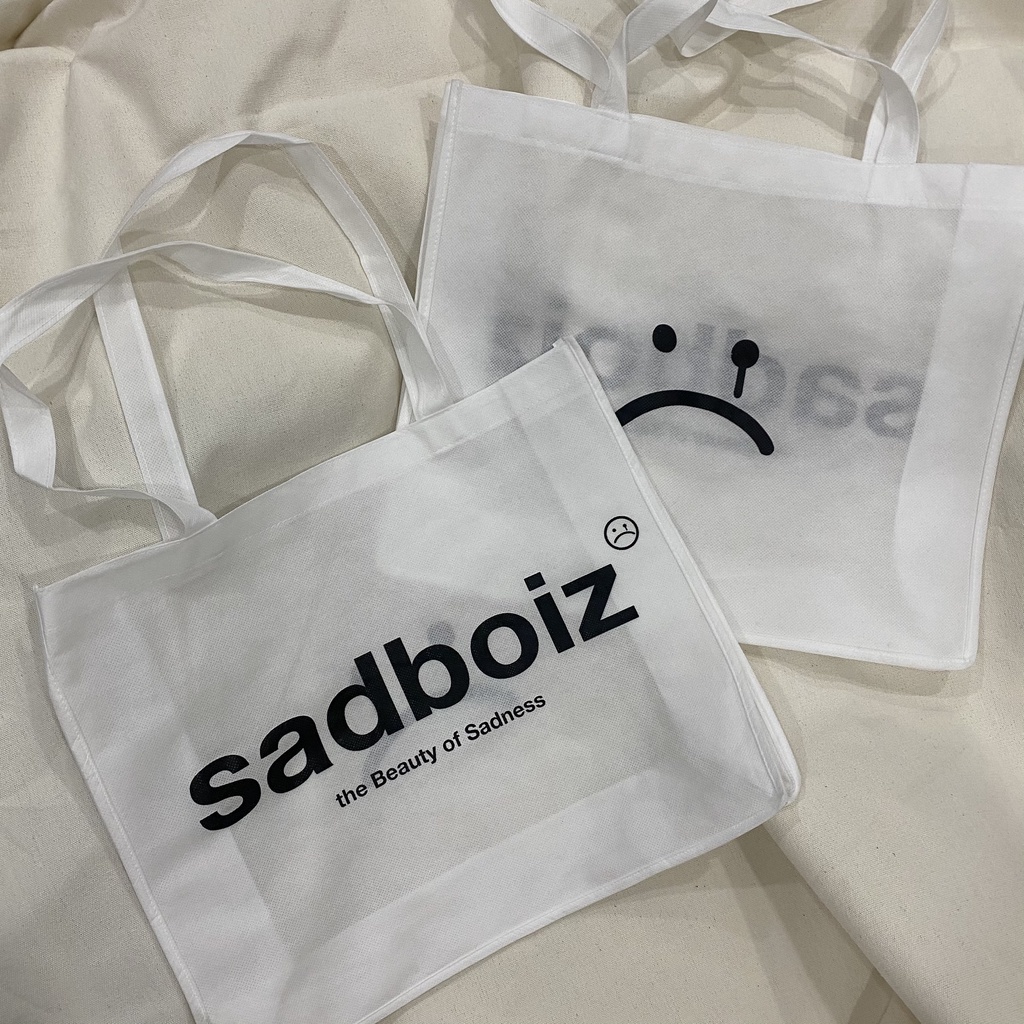 Tote sadboizaintcry