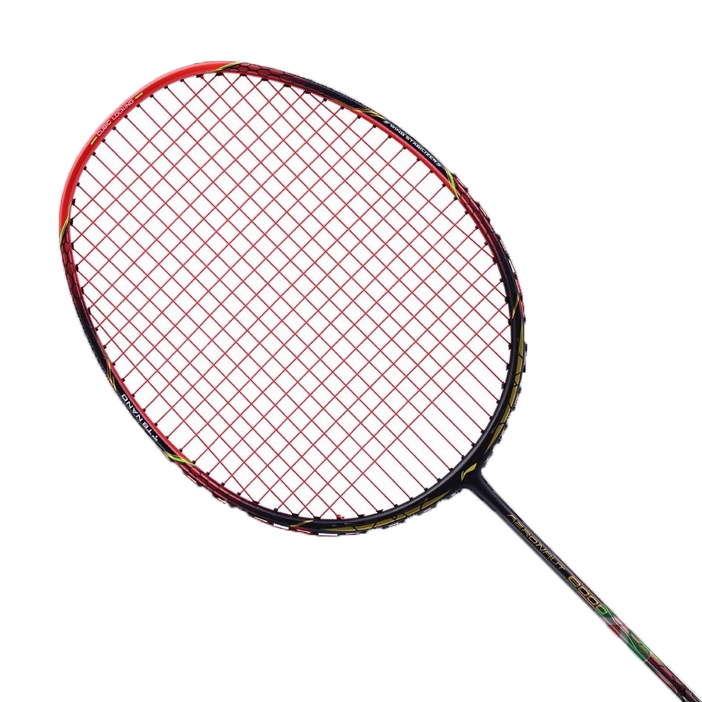 Vợt cầu lông Lining Aeronaut 8000 chính hãng