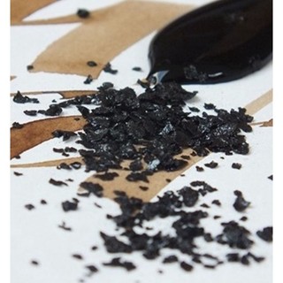 Mực Walnut Ink  dạng  tinh thể-  mực pha sẵn
