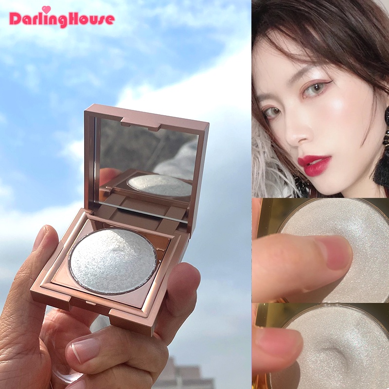 STILA HEAVEN 'S HUE HIGHLIGHTER ENLUMINEUR HEAVEN 'S HUE STILA HEAVEN 'S DEW ALL OVER GLIMMER ENLUMI