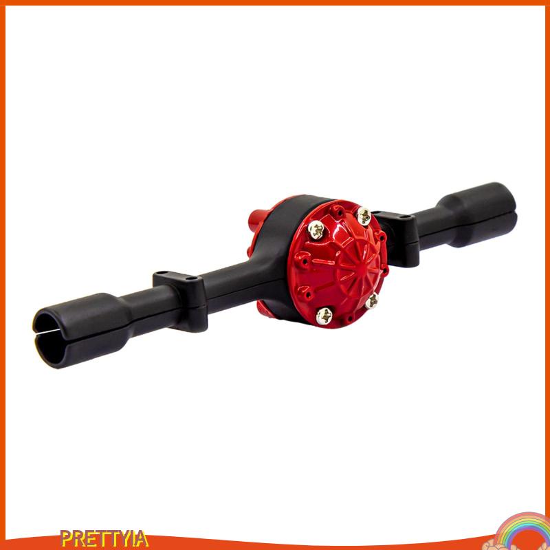 Trục Nối Cho WPL B14 B14K B16 B16K B24 Tỉ Lệ 1 / 10