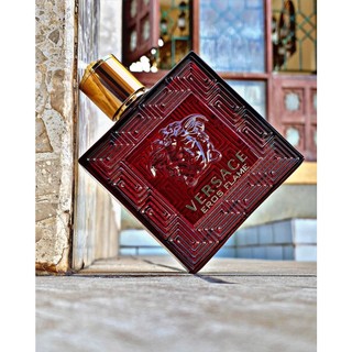 Nước hoa Versace Eros Flame -𝐴𝑠.𝑎.𝑐𝑙𝑜𝑢𝑑𝑦