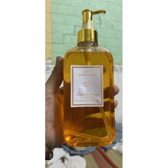 Sữa  tắm đẹp da