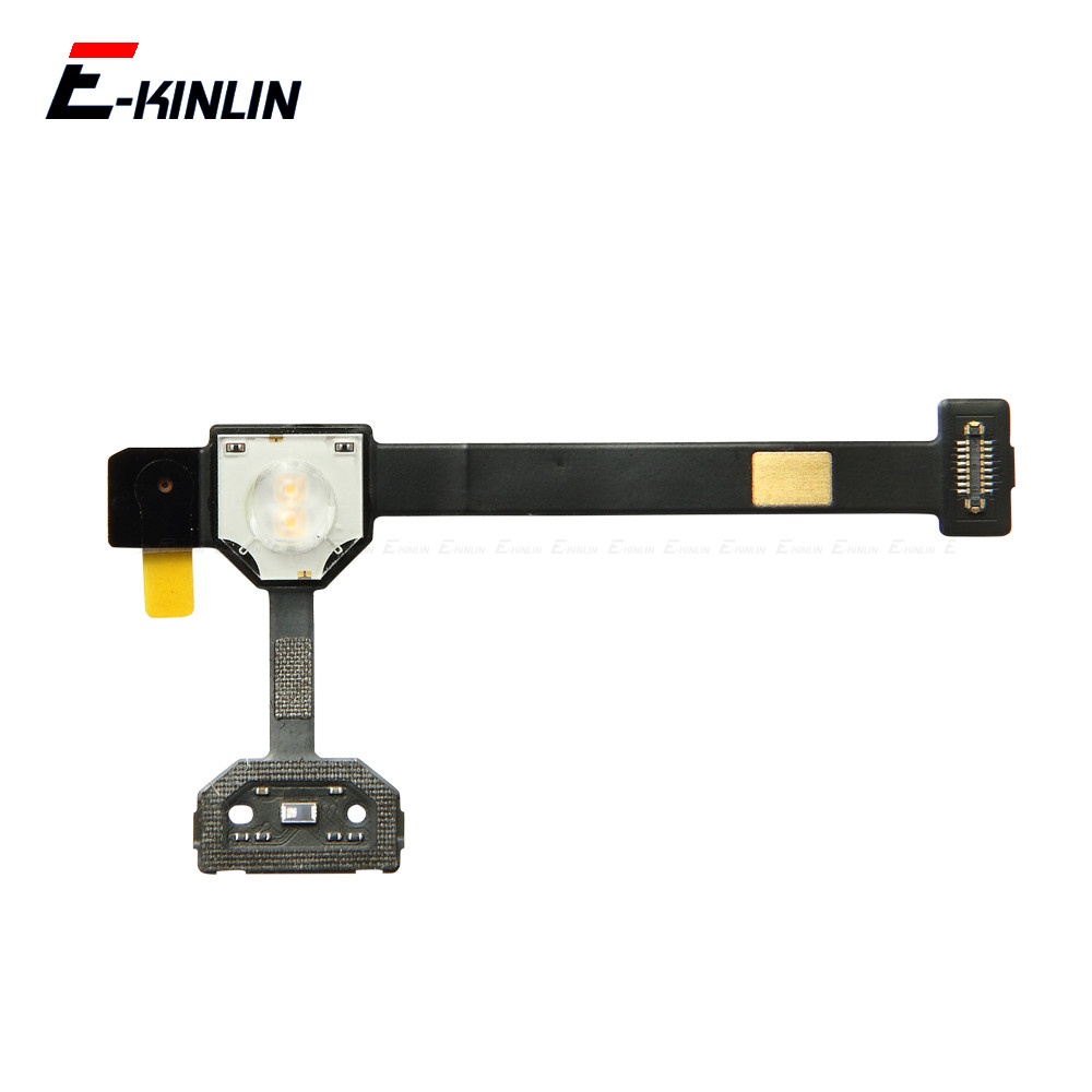 Phụ Kiện Mạch Nút Đèn led fpc Cho google pixel 4 4xl