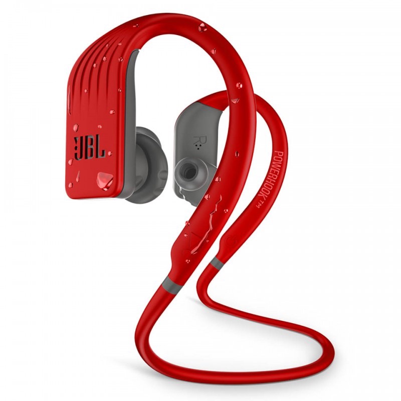 Tai nghe JBL Endurance Jump