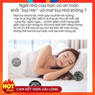🔥💥Máy hút nệm Hons HSBS-2100