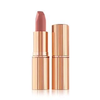 Son Charlotte Tilbury Pillow Talk mini