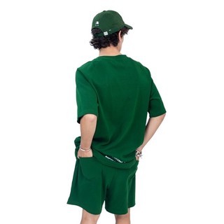 X CLASSY - ÁO THUN UNISEX PHENOMENAL