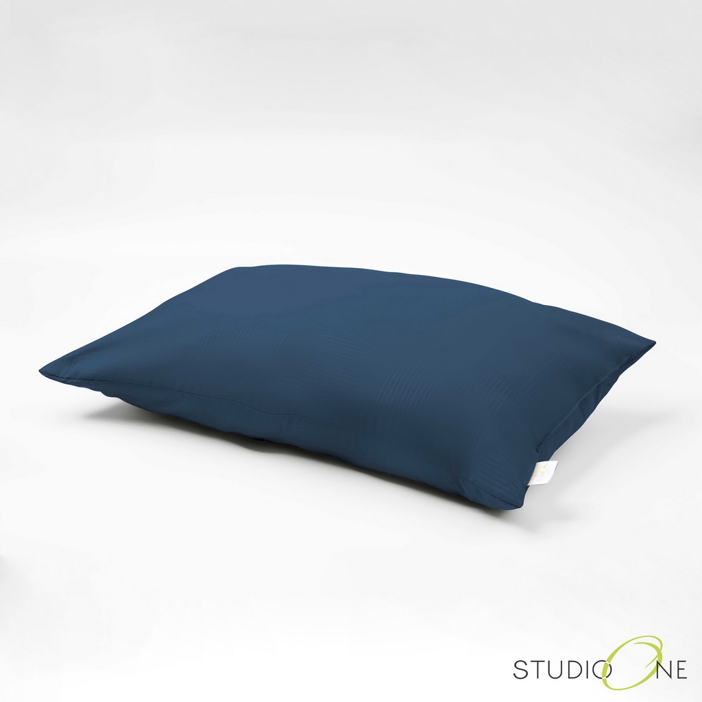 Ruột gối Studio One Compact Pillow 48x74cm, 1 cái