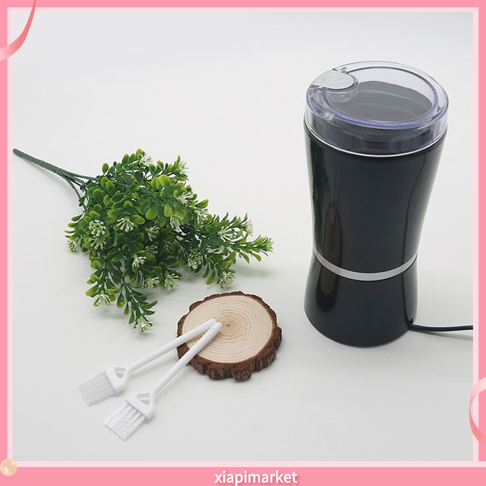 Chổi quét bụi mini thông dụng dành cho bàn phím máy tính