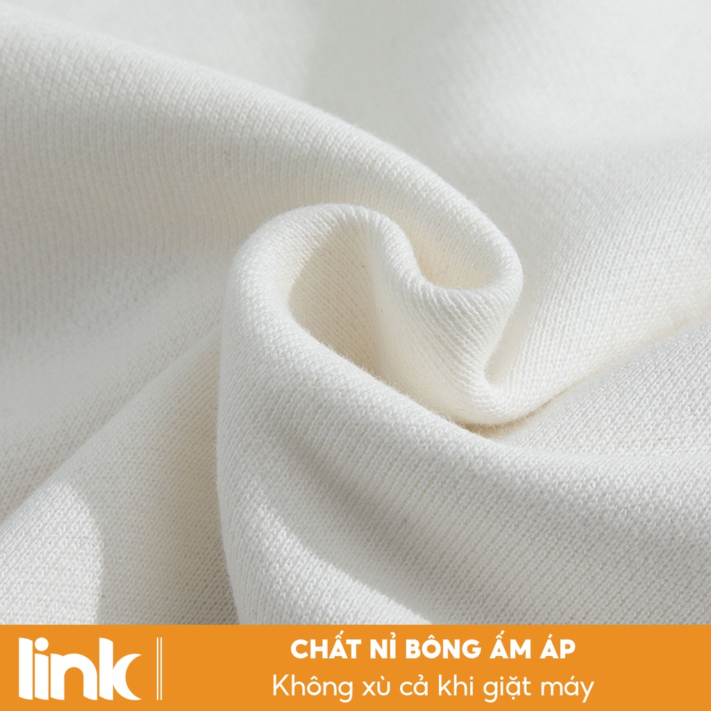 Áo hoodie Vết Cào cực chất nỉ bông dày dặn form đẹp