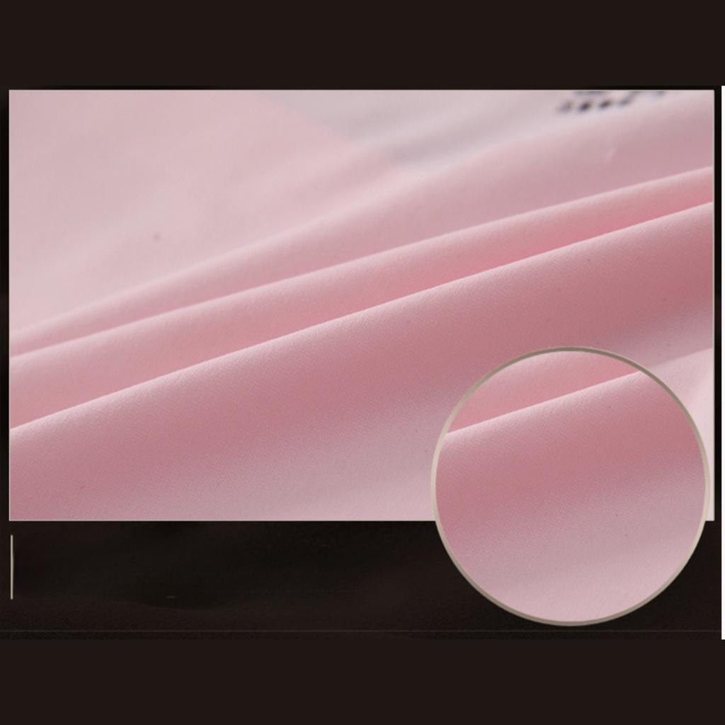 Quần lót nữ đúc su cạp chéo thoải mái mềm mại thoáng khí LAVENUSA QL101