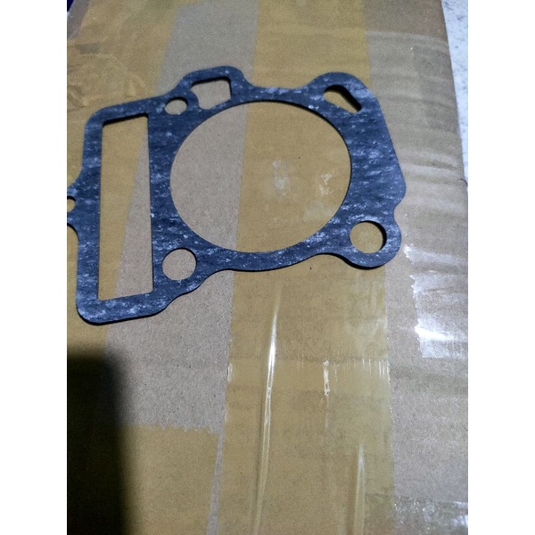 Ron chân lòng zin suzuki Viva 110 số vòng 23F