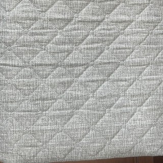 Chăn đệm điện Hàn Quốc cao cấp