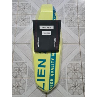 Mút Muss Yên Xe Nệm Vàng Winner V1 Winner X Gốc Cạnh Combo Áo Yên Winner Da Thun Thái Mịn Có In Hàng Đẹp Loại 1 Tẩy Thái