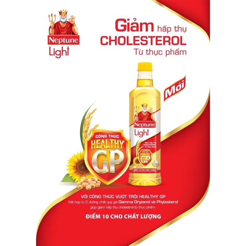 Dầu ăn Simply 2l, can simply 2lít, dầu ăn không có cholesterol