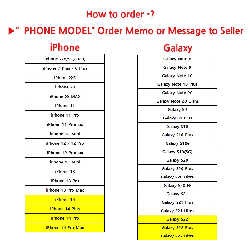 Ốp lưng BT21 dễ thương nhiều mẫu mã cho điện thoại GALAXY S22 BT21 S21 S21ULTRA S21PLUS S20 GALAXY S20PLUS S10 NOTE20 NOTE10