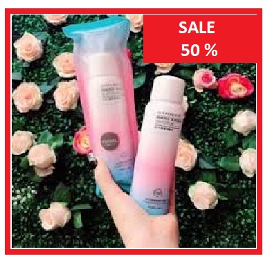 𝐗𝐢̣𝐭 𝐜𝐡𝐨̂́𝐧𝐠 𝐧𝐚̆́𝐧𝐠 𝐡𝐨̂̃ 𝐭𝐫𝐨̛̣ 𝐭𝐫𝐢̣ 𝐧𝐚́𝐦 𝐭𝐚̀𝐧 𝐧𝐡𝐚𝐧𝐠 𝐌𝐚𝐲𝐜𝐫𝐞𝐚𝐭𝐞 𝐧𝐨̣̂𝐢 đ𝐢̣𝐚 𝐓𝐫𝐮𝐧𝐠