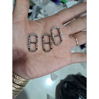 khoen đính đá chỉ 1k/ cái