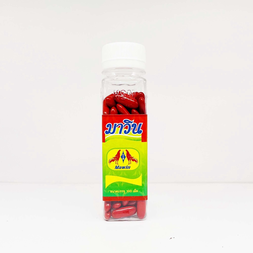 Combo 3 Lọ Tăng Cơ-Bổ Gân-Bổ Máu
