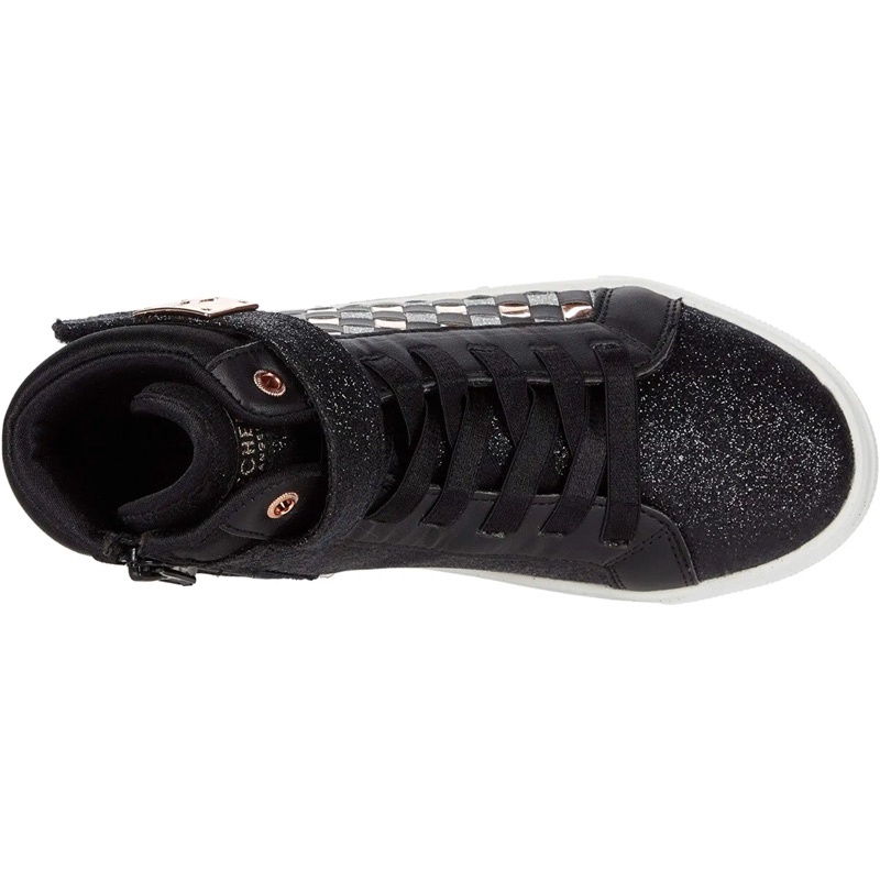 Giày Sneakers S.K.C.H.E.R.S cho Bé 🔥