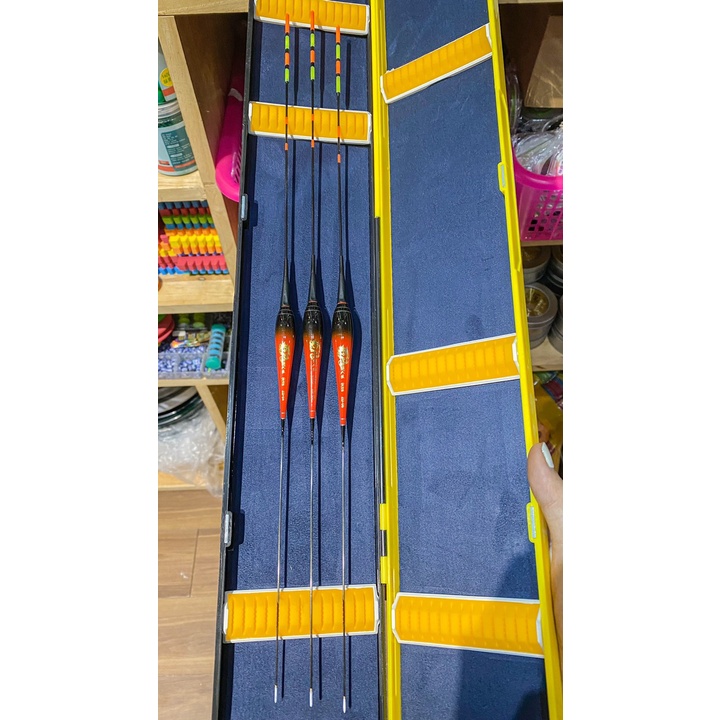 Phao điện đổi màu câu ngày,đêm mã ZD tăm to