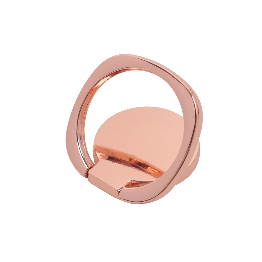 Nhẫn Đỡ Điện Thoại Xoay 360 Độ Có Thể Điều Chỉnh Kích Cỡ