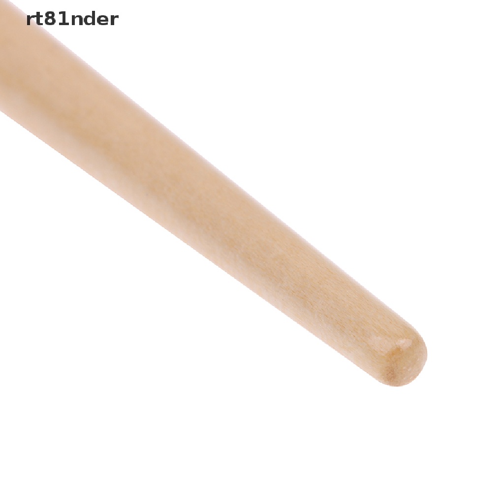 Cây Lăn Mát Xa Mắt Chất Lượng Cao Tiện Dụng