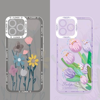 Ốp Điện Thoại Cho OPPO A98 A78 A57 A77S A95 A15 A92 A93 A76 A16 A94 A15s A17 A17k A96 A74 A55 A52 A53 A54 A16k A16e A31 A37 A5s A3s A1K A9 2020 A5 2020 F9 F11 Pro