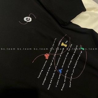 [Hàng Chính Hãng] 𝗔́𝗼 𝘁𝗵𝘂𝗻 𝗠𝗔𝗣 𝗟𝗘𝗩𝗘𝗡𝗧𝗦 🗾🗺 | LEVENTS® MAP TEE