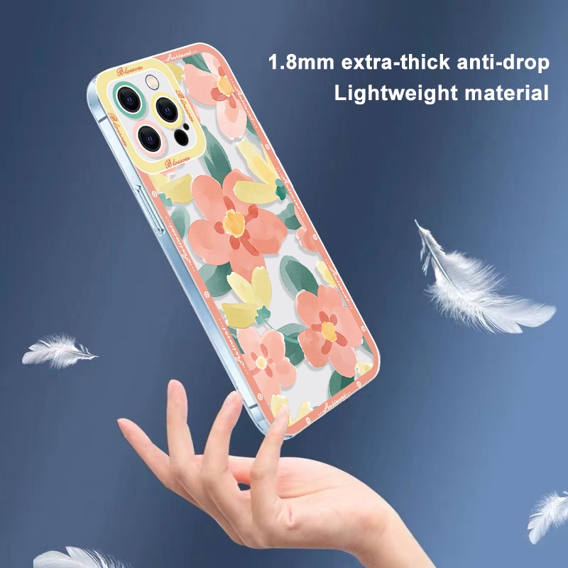 Ốp Điện Thoại Cho Samsung S23 Ultra S23 Plus Note 20 Ultra S22 Ultra S20 Plus S22 Plus S20 Ultra S21 Fe 20 Ultra S21 Plus S21 Ultra S20 Fe