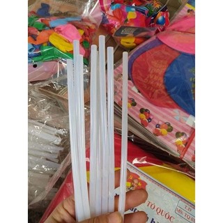 keo nến dính