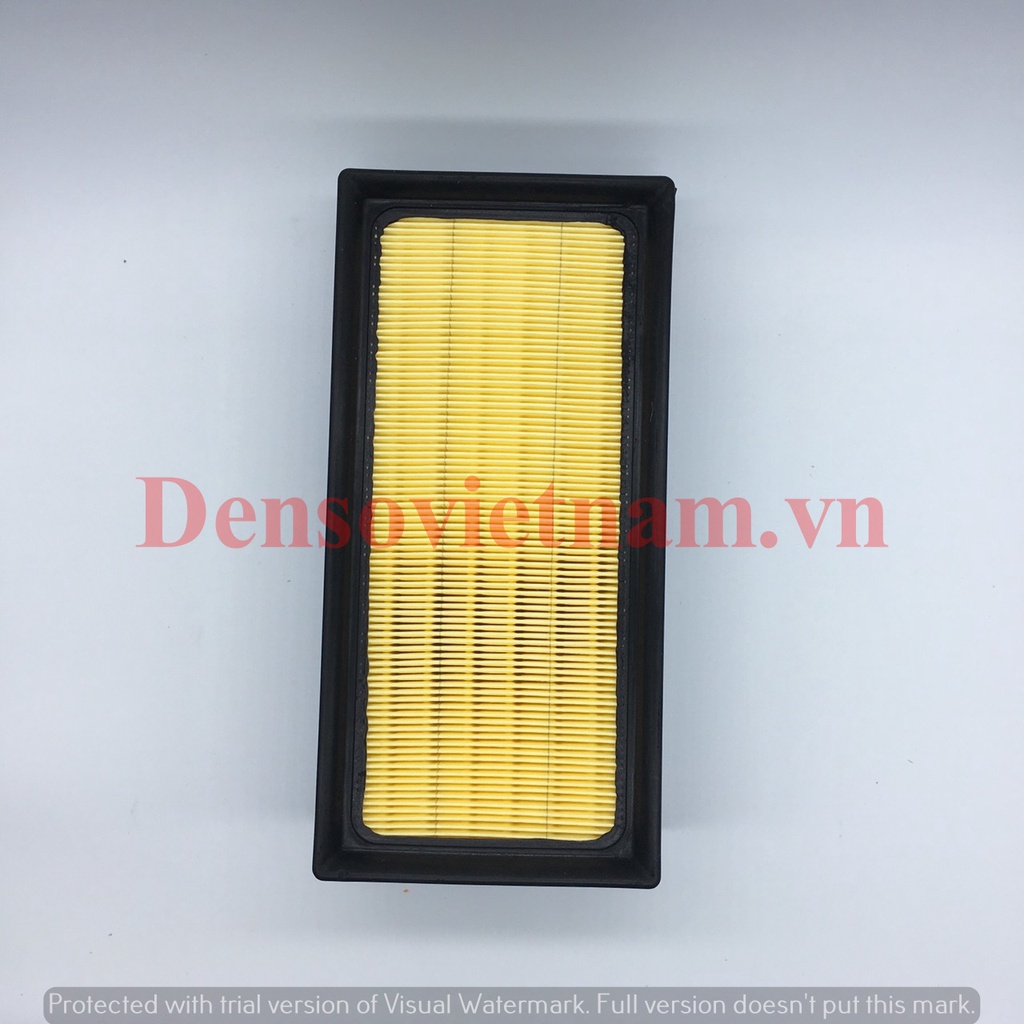 Lọc gió động cơ Mitsubishi Attrage chính hãng Denso