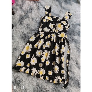 Đồng giá 100k