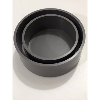 Nắp chụp, nắp bịt pvc của st .