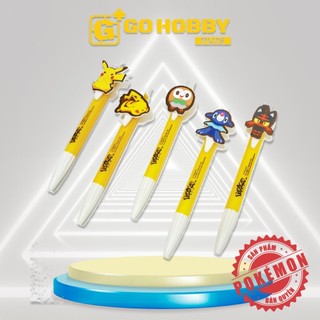 Bút bi Pokemon (Pokémon)