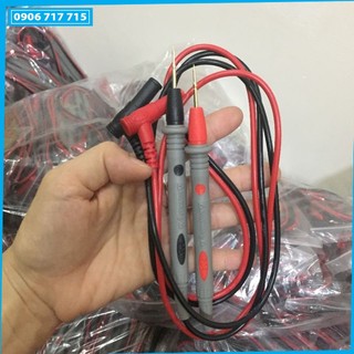 Que Đo Đồng Hồ VOM 1000V-20A [Loại Tốt]