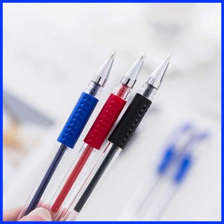 BÚT BI MỰC NƯỚC _ ĐỒ DÙNG HỌC SINH,bút viết giadunghadong