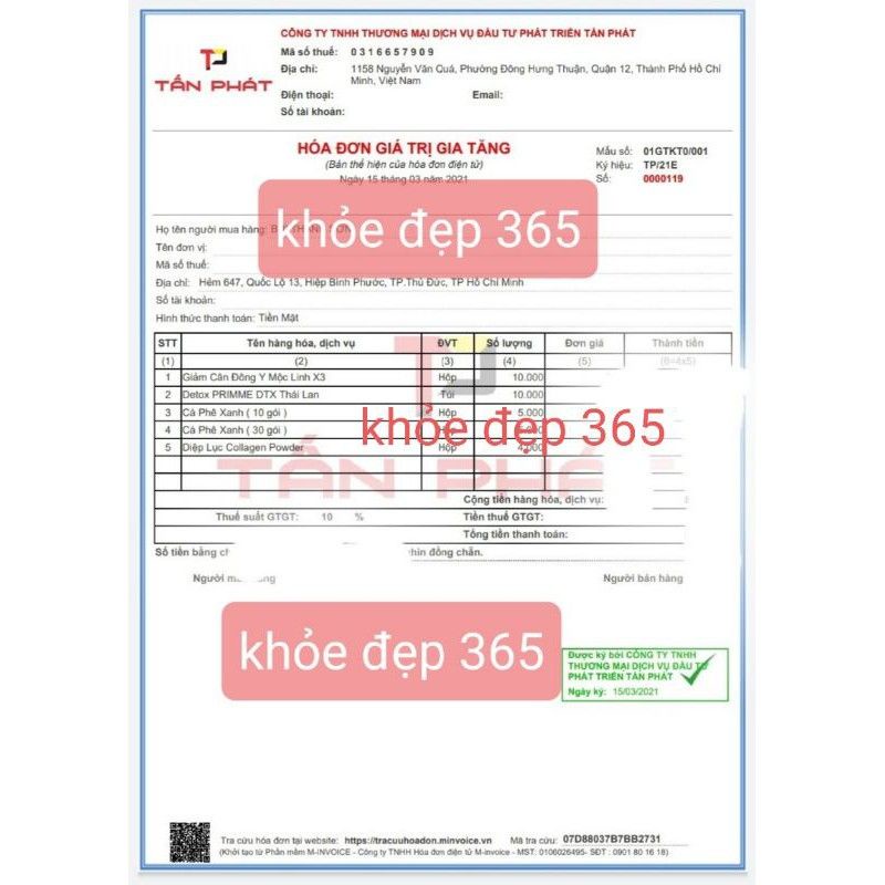 Detox cải xoăn Kale's đẹp da dáng chuẩn