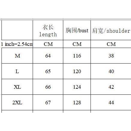 Áo Hoodie Không Tay Thiết Kế Mới Dáng Rộng Năng Động Thời Trang Dành Cho Nữ