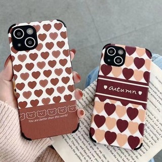 Ốp Điện Thoại Silicon Mềm Chống Sốc Tráng Gương Cho iPhone 6 6s 7 8 7 + 8 + X XS XR XS Max 11 11 Pro Max 12 13 14 14 Pro Max