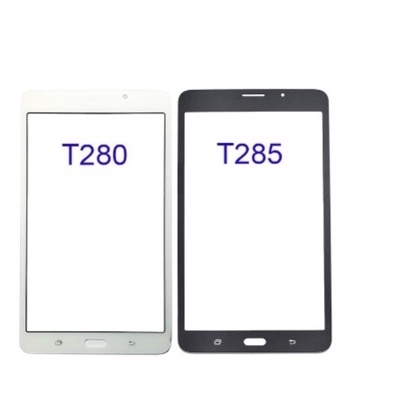 Cảm ứng Samsung Tab A6 T280 T285 bao test đổi mới