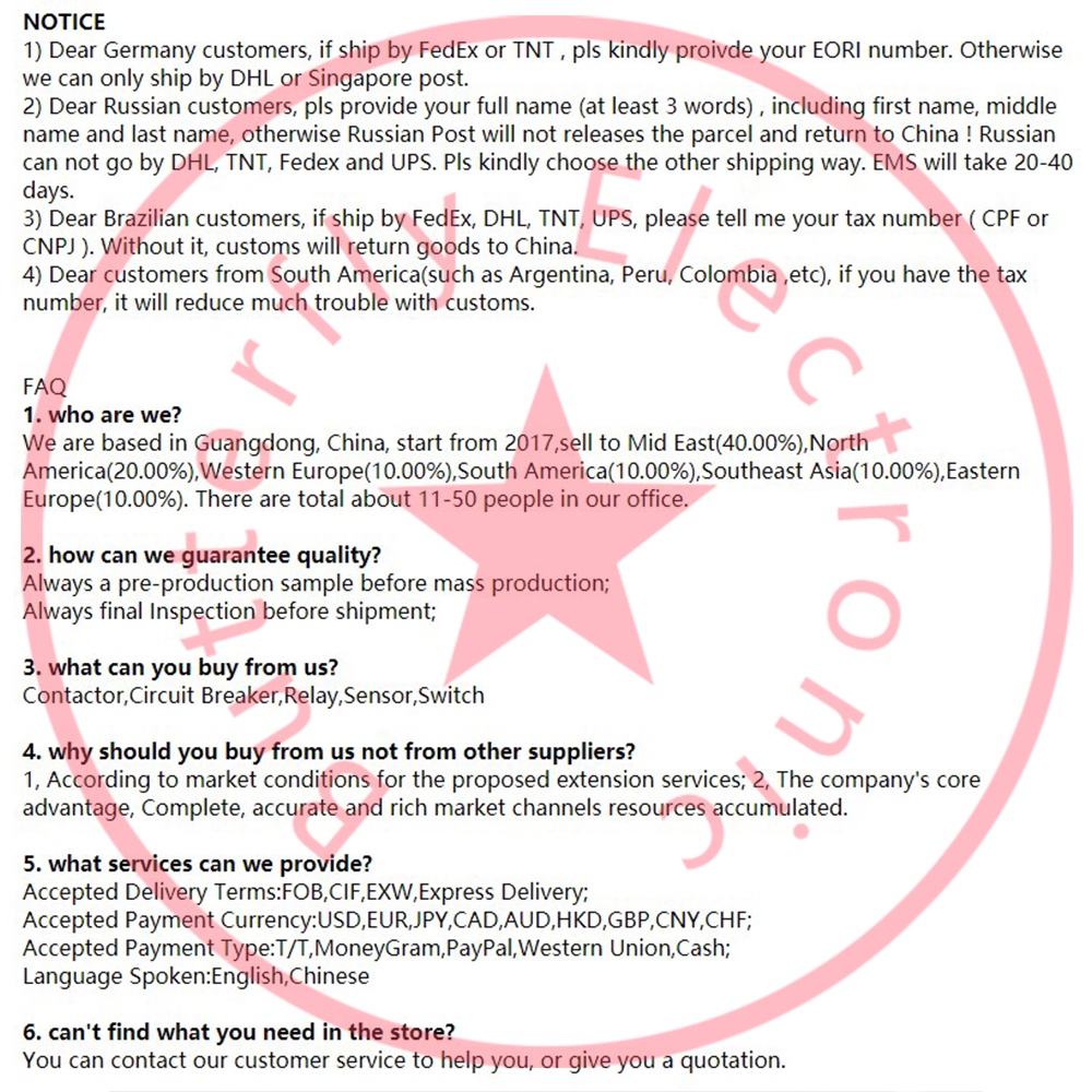 Quạt Thổi Làm Mát Tua Bin 5015 24v 0.16a 5cm bfb0524hh