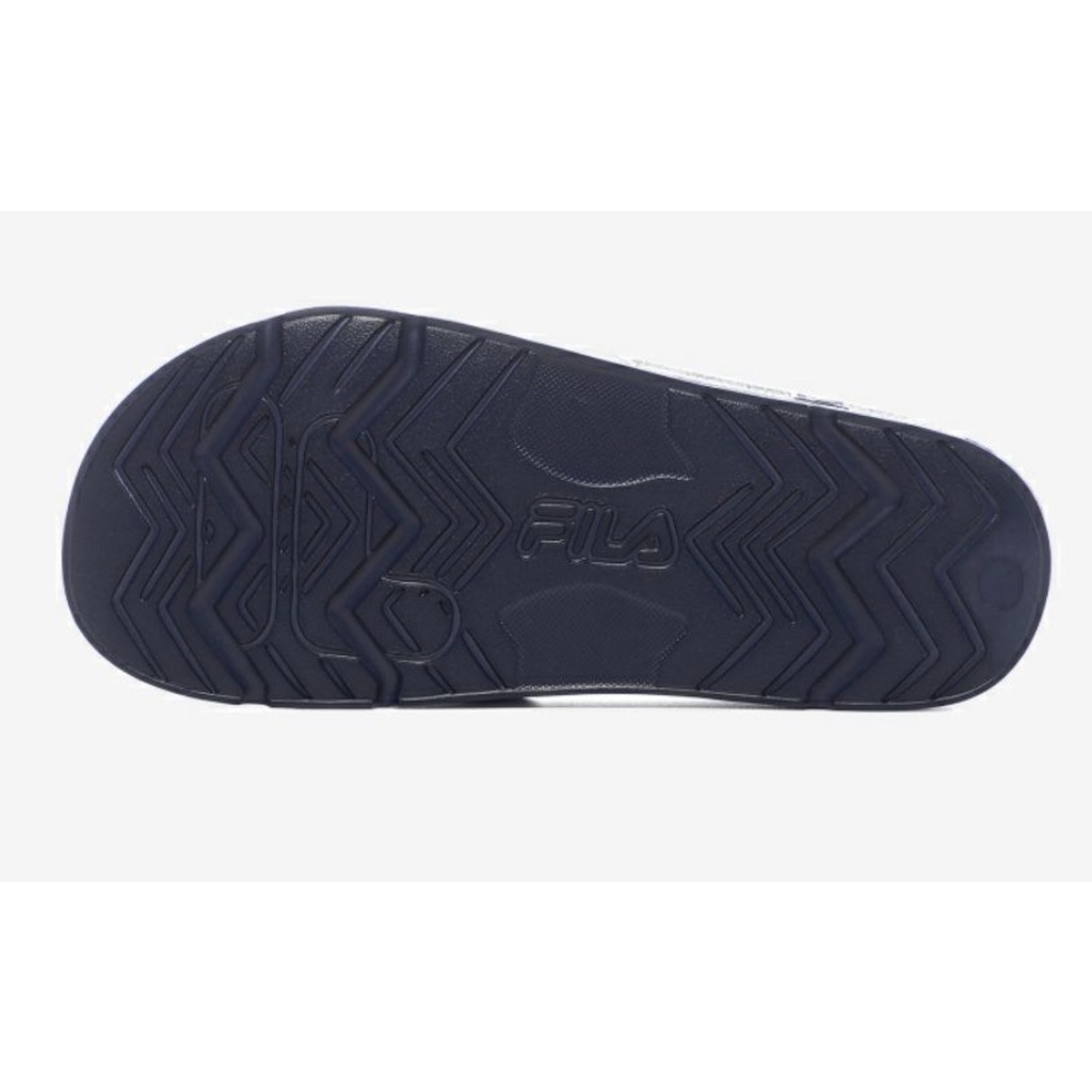 Dép Fila Drifte order chính hãng Hàn Quốc