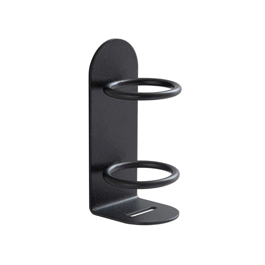 1 Giá Đỡ Bàn Chải Đánh Răng Gắn Tường Tiện Lợi