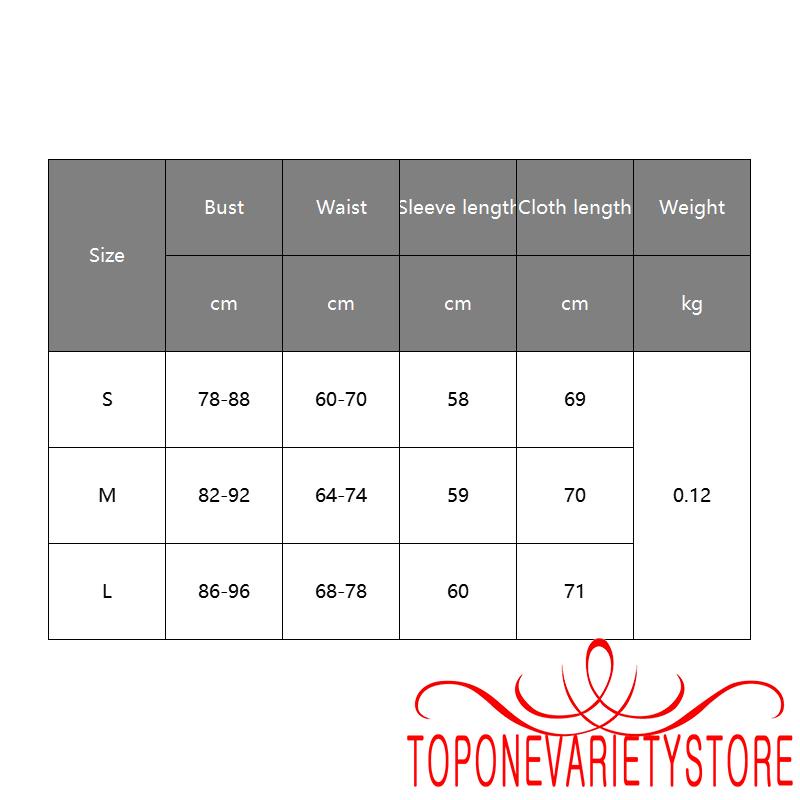Áo Liền Quần Dài Tay Cổ Tròn Màu Trơn Thời Trang Cho Nữ | BigBuy360 - bigbuy360.vn