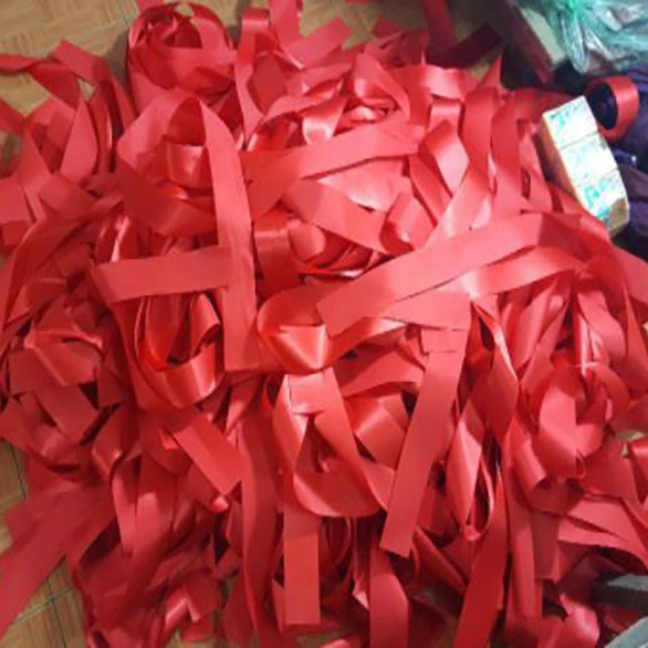 Băng Rôn Cổ Động - COMBO 10 Chiếc - In Theo yêu cầu - Băng Rôn Cổ Động